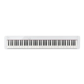 Casio Privia PXS1100 Slimline Portable Digital Piano
