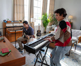 Roland RD-08 Stage Digital Piano Roland