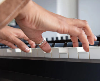 Roland RD-08 Stage Digital Piano Roland