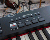 Roland RD-08 Stage Digital Piano Roland