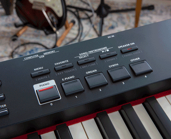 Roland RD-08 Stage Digital Piano Roland