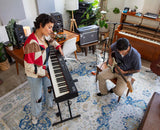 Roland RD-08 Stage Digital Piano Roland