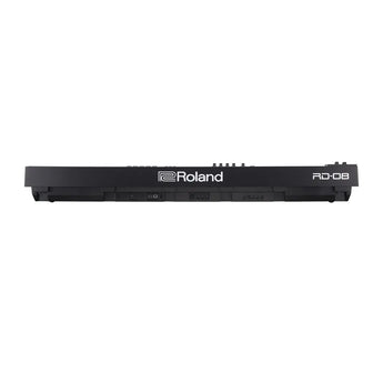 Roland RD-08 Stage Digital Piano Roland
