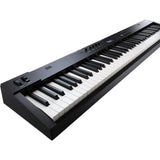 Roland RD-08 Stage Digital Piano Roland