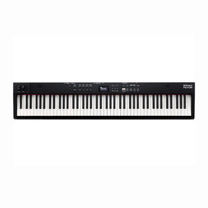 Roland RD-08 Stage Digital Piano Roland
