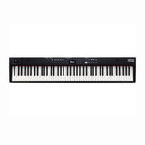 Roland RD-08 Stage Digital Piano Roland