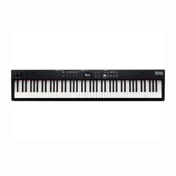 Roland RD-08 Stage Digital Piano Roland
