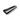 Roland RD-88 Stage Digital Piano – Iconic Sound, Portable Design