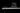 Roland RD-88 Stage Digital Piano – Iconic Sound, Portable Design