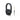 Roland RH-A7 Headphones|Austral Piano World Warehouse