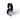 Roland RH-200s Headphones|Austral Piano World Warehouse