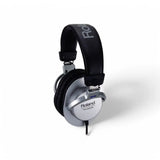 Roland RH-200s Headphones|Austral Piano World Warehouse