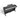 Roland RP107 Upright Digital Piano – Premium Performance at an Affordable Price