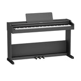Roland RP107 Upright Digital Piano Roland