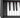 Roland RP107 Upright Digital Piano – Premium Performance at an Affordable Price