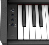 Roland RP107 Upright Digital Piano – Premium Performance at an Affordable Price