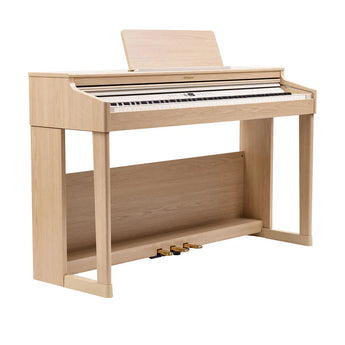 Roland RP701 Digital Upright Piano Roland