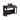 Roland RP701 Digital Upright Piano – Family-Friendly, Feature-Rich, and Elegant