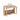 Roland RP701 Digital Upright Piano – Family-Friendly, Feature-Rich, and Elegant