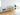 Roland RP701 Digital Upright Piano – Family-Friendly, Feature-Rich, and Elegant