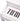 Roland RP701 Digital Upright Piano – Family-Friendly, Feature-Rich, and Elegant