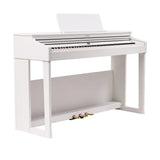 Roland RP701 Digital Upright Piano Roland