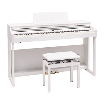 Roland RP701 Digital Upright Piano Roland
