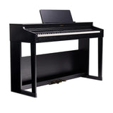 Roland RP701 Digital Upright Piano Roland