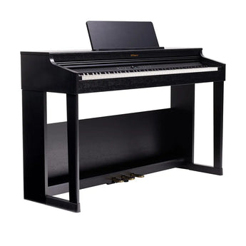 Roland RP701 Digital Upright Piano Roland