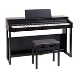 Roland RP701 Digital Upright Piano Roland
