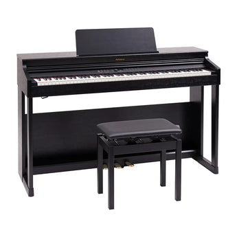 Roland RP701 Digital Upright Piano Roland