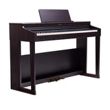 Roland RP701 Digital Upright Piano Roland