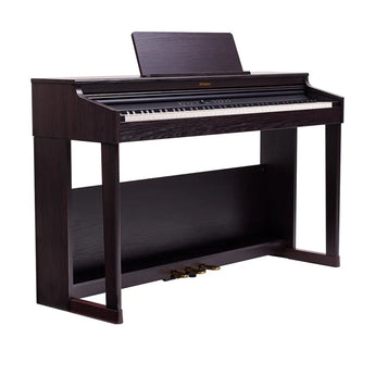 Roland RP701 Digital Upright Piano Roland
