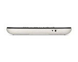 Casio Casiotone SA51 32-Key Portable Mini Keyboard Casio