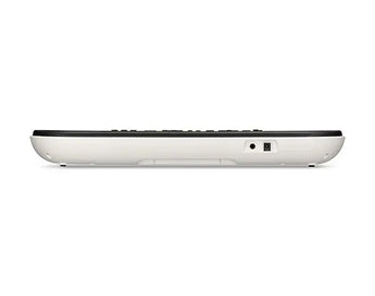 Casio Casiotone SA51 32-Key Portable Mini Keyboard Casio