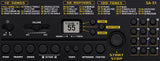Casio Casiotone SA51 32-Key Portable Mini Keyboard Casio