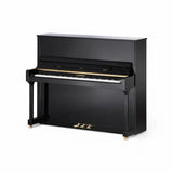W.Hoffmann T128 --- Premium European Upright Piano