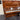 Antique Blüthner Upright Piano