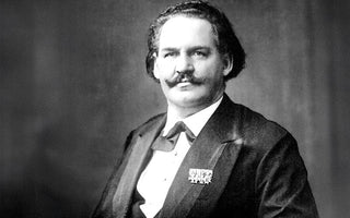 Crafting Sound for Kings and Composers
