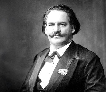 Crafting Sound for Kings and Composers