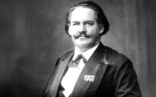 Crafting Sound for Kings and Composers Austral Piano World