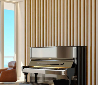 C. Bechstein :  New Hybrid Instruments Revolutionize Music Education and Production Austral Piano World