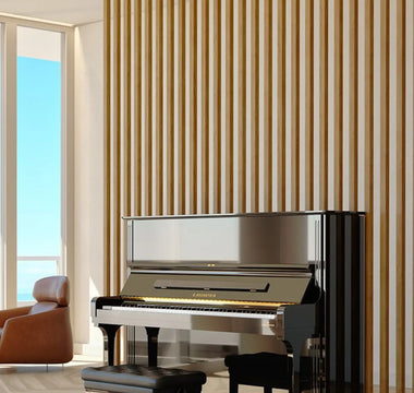C. Bechstein :  New Hybrid Instruments Revolutionize Music Education and Production Austral Piano World