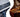 Electric Pianos vs Grand Pianos: What You Need to Know