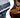 Electric Pianos vs Grand Pianos: What You Need to Know
