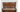 Second Hand Piano Guide: How to Buy a Quality Used Piano in Australia