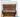 Second Hand Piano Guide: How to Buy a Quality Used Piano in Australia