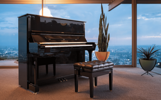 🎹 Austral Piano World Mid Year Sale