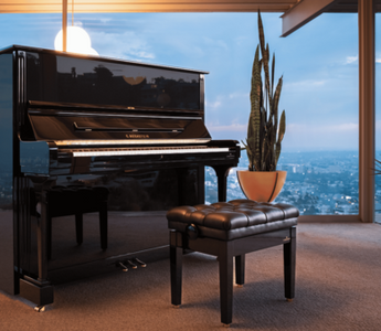 🎹 Austral Piano World Mid Year Sale