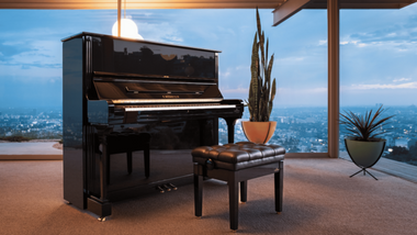 🎹 Austral Piano World Mid Year Sale